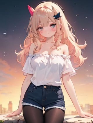 婚姻与悲伤：情感的交织与解构